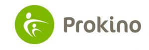 Logo Prokino 300x101